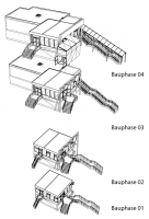 https://www.emd.tu-bs.de/files/gimgs/th-250_Bauphasen Wachhäuser.jpg